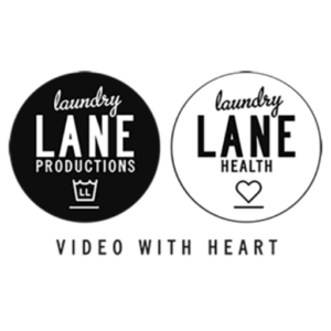 Laundry Lane Productions
